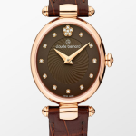 CLAUDE BERNARD 2050137RBRPR2
