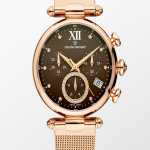 CLAUDE BERNARD 1021637RBRPR1