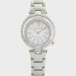 POLICE PL.15697LS/28M