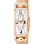 CLAUDE BERNARD 20503 37R APR1