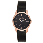 OMAX ML01R22I