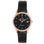 OMAX L03R22I