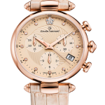 CLAUDE BERNARD 1021537RBEIR2
