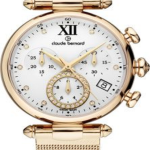 CLAUDE BERNARD 2050037RAPR1
