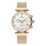 CLAUDE BERNARD 1021637RAPR2