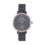 FREELOOK F.3.1040.04
