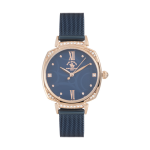 POLO SB.10.1166.7