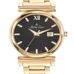 MATHEY TISSOT D410PYN