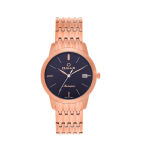 OMAX ML02R48I