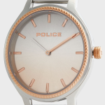 POLICE PL.15696BSTR/32MM