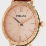 POLICE PL.15694MSRU/32M