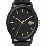 LACOSTE 2001064