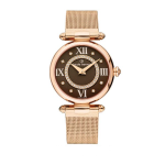CLAUDE BERNARD 20500 37R BRPR1