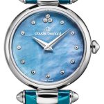 CLAUDE BERNARD 205013NABUDN