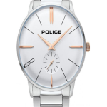 POLICE PL.15921JS/01M