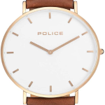 POLICE PL.15367JSR/01