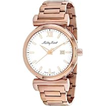 MATHEY TISSOT H410PI