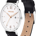 POLICE PL.15368BS/04