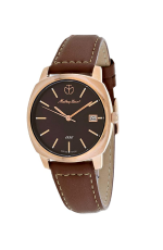 MATHEY-TISSOT D6940PM