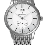 CLAUDE BERNARD 640053MAIN