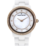 CLAUDE BERNARD 20203 BR B