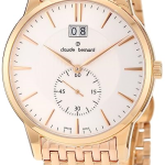 CLAUDE BERNARD 64005 37RM AIR