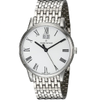 CLAUDE BERNARD 63003 3M BR