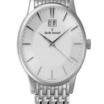 CLAUDE BERNARD 63003 3M AIN