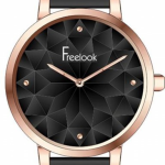 FREELOOK F.3.1035.05