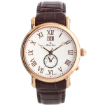 MATHEY TISSOT H4046PI