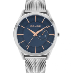 POLICE PL.15919JS/03MM