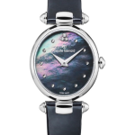 CLAUDE BERNARD 205013NANDN
