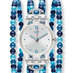 SWATCH LK353
