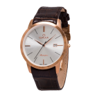 OMAX MG01R65I