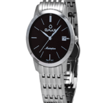OMAX ML02P26I