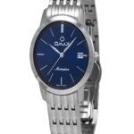 OMAX ML02P46I