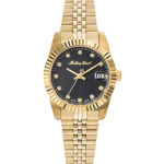 MATHEY TISSOT D810PN