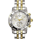 TISSOT T17.2.486.33