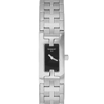 TISSOT T50.1.585.50