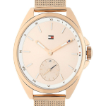 TOMMY HILFIGER 1781756