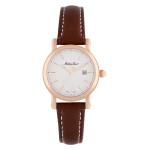 MATHEY TISSOT D31186PI