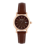 MATHEY TISSOT D31186PM