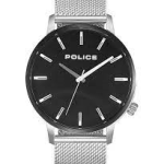 POLICE PL.15923JSTB/02MM