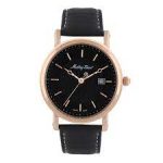 MATHEY TISSOT H611251PN
