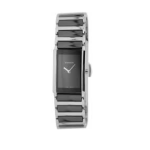 ROMANSON TM8251LL