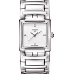 TISSOT T051.310.11.031.00