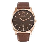 MATHEY TISSOT H6940PM