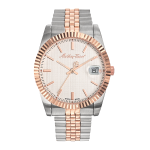 MATHEY TISSOT H810RI