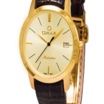 OMAX ML01G15I