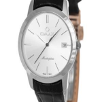 OMAX ML01P62I
